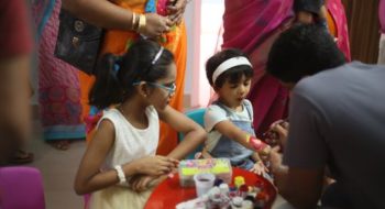 Painting_Activity