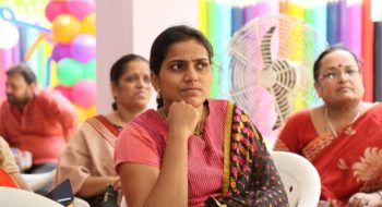 Parent_meet