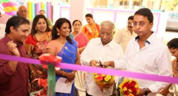 Inauguration